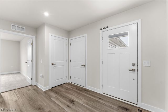 3808 San Giovanni Lane, Perry, OH 44081