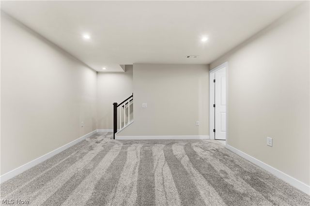 3808 San Giovanni Lane, Perry, OH 44081