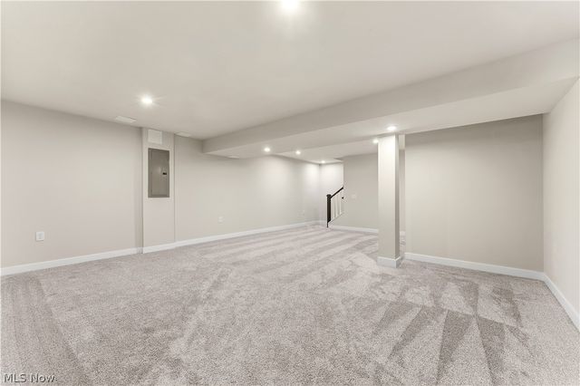 3808 San Giovanni Lane, Perry, OH 44081