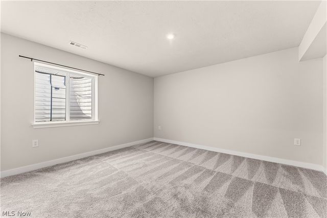 3808 San Giovanni Lane, Perry, OH 44081