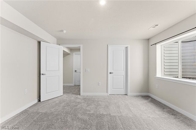 3808 San Giovanni Lane, Perry, OH 44081