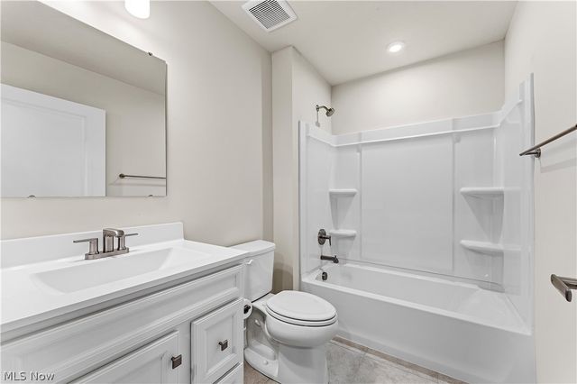 3808 San Giovanni Lane, Perry, OH 44081