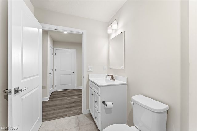3808 San Giovanni Lane, Perry, OH 44081