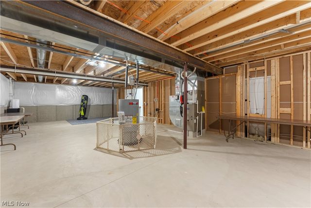 3808 San Giovanni Lane, Perry, OH 44081