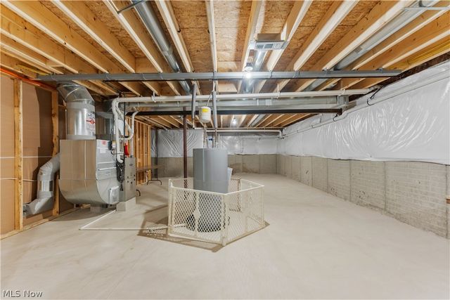 3808 San Giovanni Lane, Perry, OH 44081