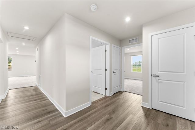 3808 San Giovanni Lane, Perry, OH 44081