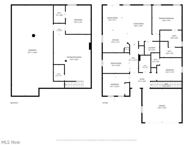 3808 San Giovanni Lane, Perry, OH 44081