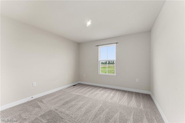 3808 San Giovanni Lane, Perry, OH 44081