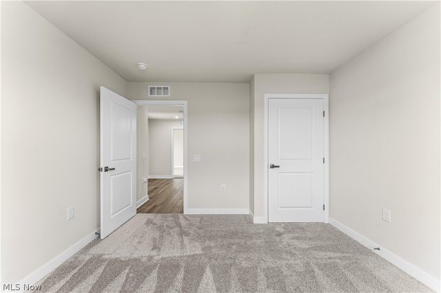 3808 San Giovanni Lane, Perry, OH 44081