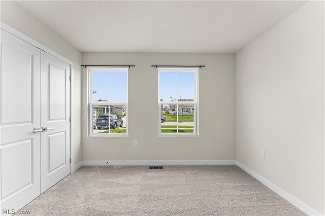 3808 San Giovanni Lane, Perry, OH 44081