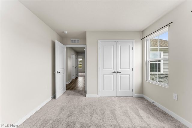 3808 San Giovanni Lane, Perry, OH 44081