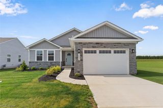 3808 San Giovanni Lane, Perry, OH 44081