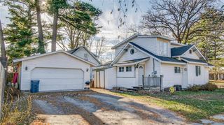 835 Craite Avenue, Rice Lake, WI 54868