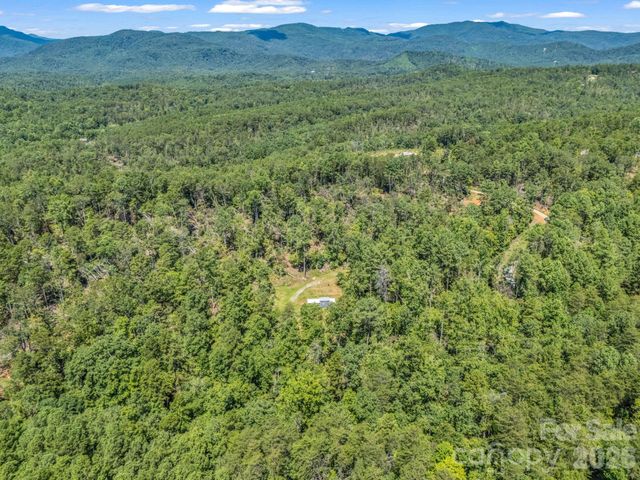 231 Wandering Bear Way, Lake Lure, NC 28746