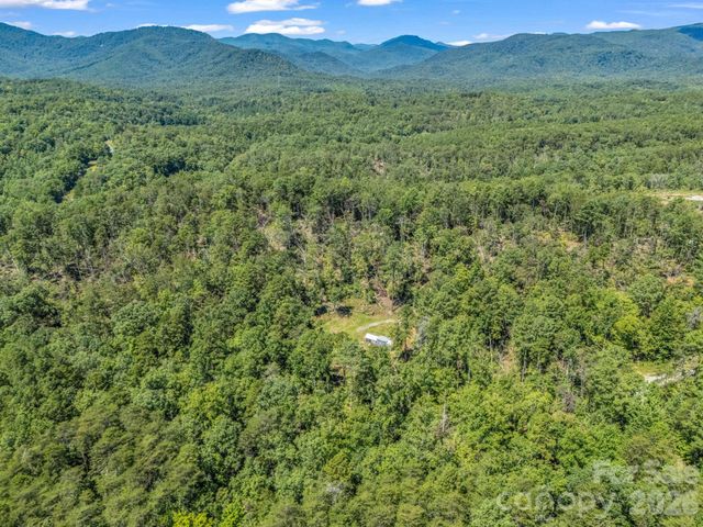 231 Wandering Bear Way, Lake Lure, NC 28746