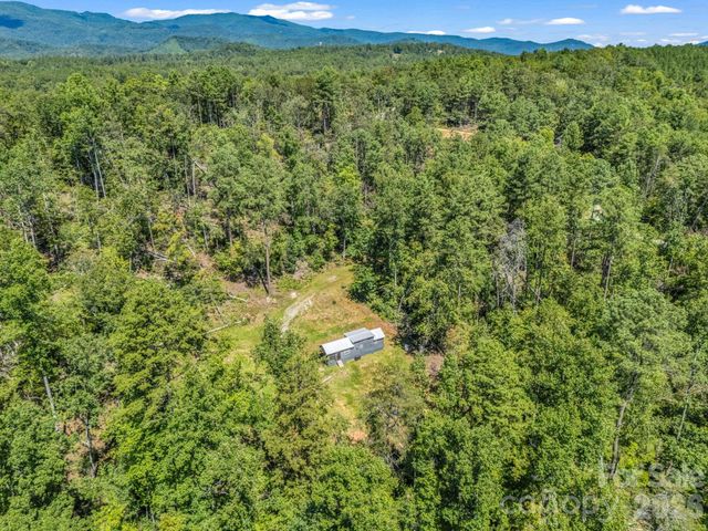 231 Wandering Bear Way, Lake Lure, NC 28746