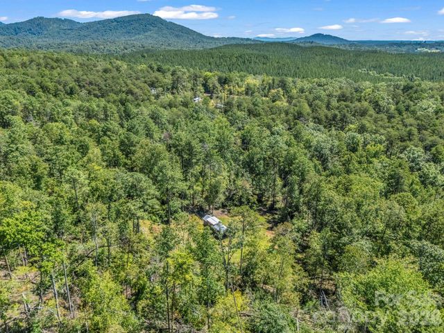 231 Wandering Bear Way, Lake Lure, NC 28746