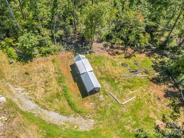 231 Wandering Bear Way, Lake Lure, NC 28746