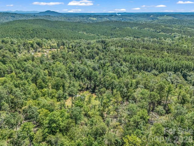 231 Wandering Bear Way, Lake Lure, NC 28746