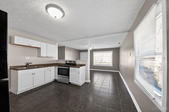 2937 Hyannis Drive, Colerain Twp, OH 45251