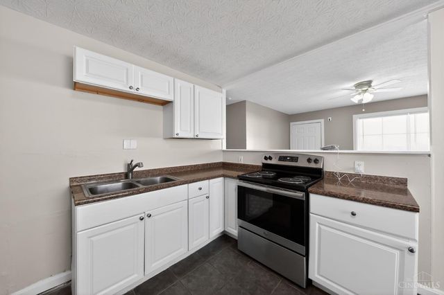 2937 Hyannis Drive, Colerain Twp, OH 45251