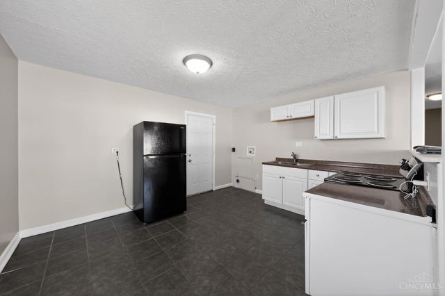 2937 Hyannis Drive, Colerain Twp, OH 45251