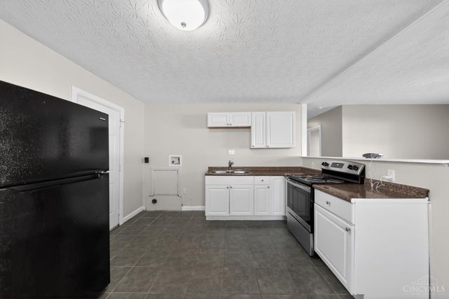 2937 Hyannis Drive, Colerain Twp, OH 45251