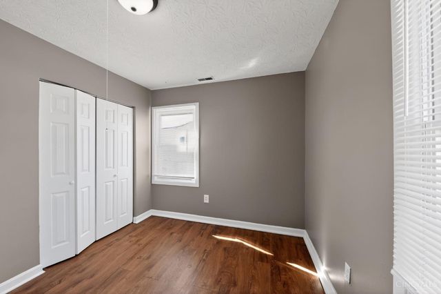 2937 Hyannis Drive, Colerain Twp, OH 45251