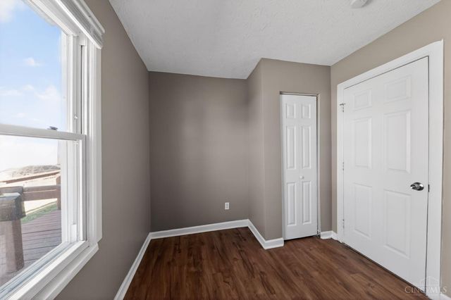 2937 Hyannis Drive, Colerain Twp, OH 45251