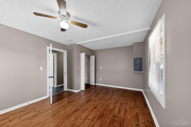 2937 Hyannis Drive, Colerain Twp, OH 45251