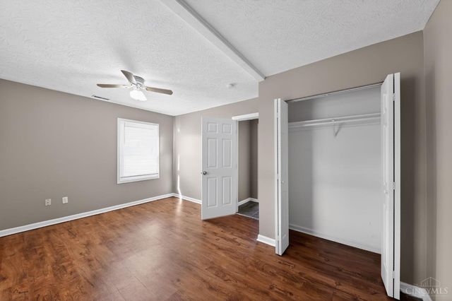 2937 Hyannis Drive, Colerain Twp, OH 45251