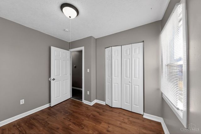 2937 Hyannis Drive, Colerain Twp, OH 45251