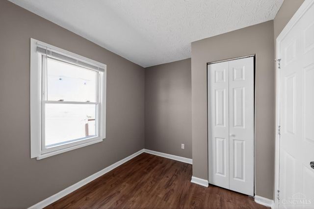 2937 Hyannis Drive, Colerain Twp, OH 45251