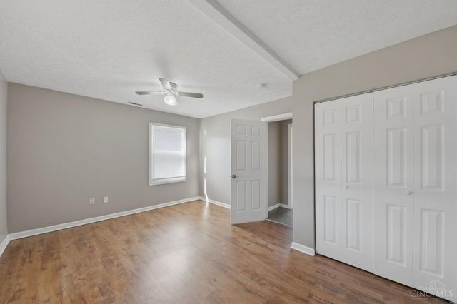 2937 Hyannis Drive, Colerain Twp, OH 45251