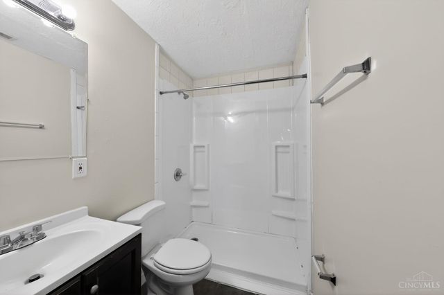 2937 Hyannis Drive, Colerain Twp, OH 45251