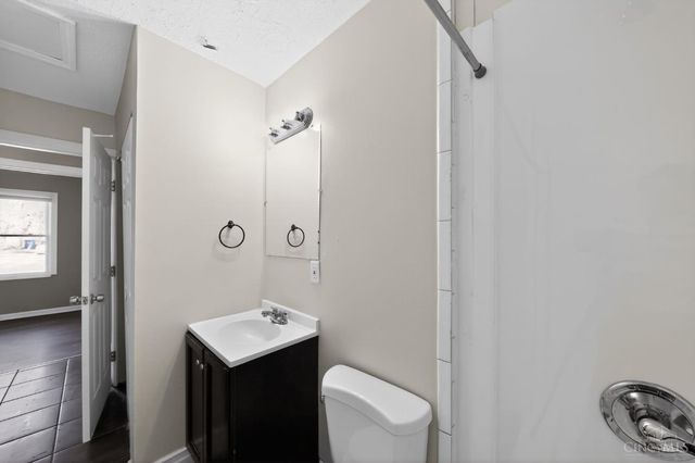 2937 Hyannis Drive, Colerain Twp, OH 45251