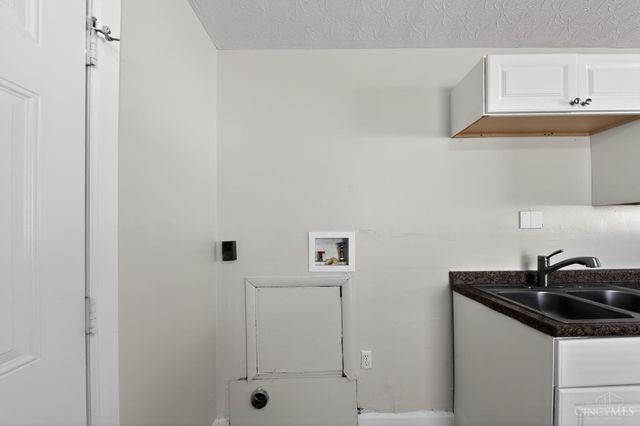 2937 Hyannis Drive, Colerain Twp, OH 45251