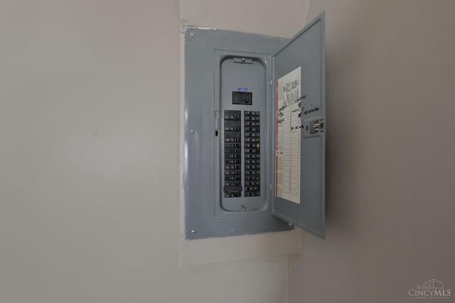 2937 Hyannis Drive, Colerain Twp, OH 45251