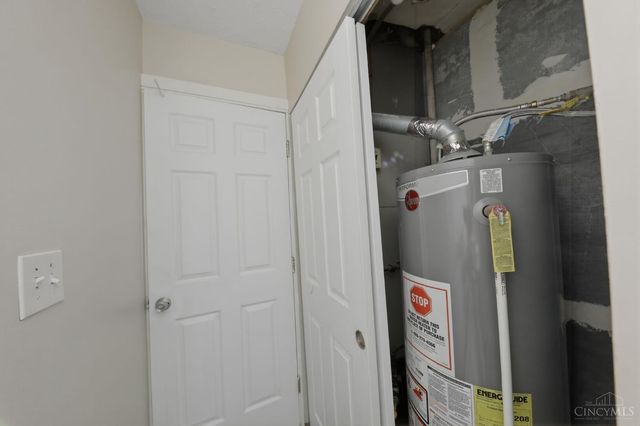 2937 Hyannis Drive, Colerain Twp, OH 45251