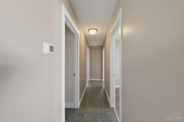 2937 Hyannis Drive, Colerain Twp, OH 45251