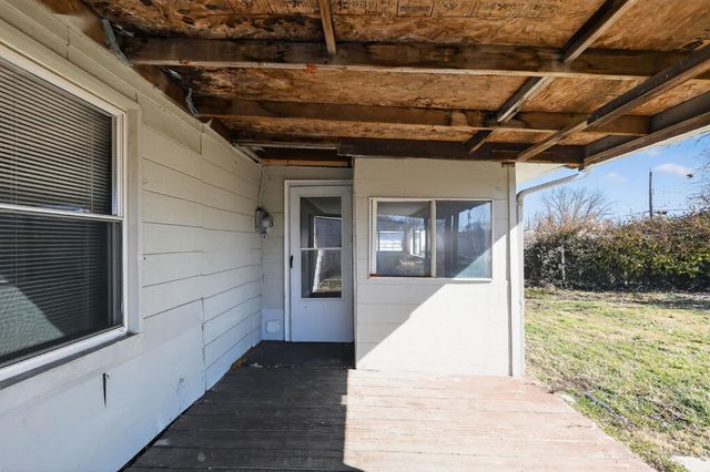 2937 Hyannis Drive, Colerain Twp, OH 45251