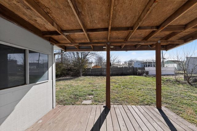 2937 Hyannis Drive, Colerain Twp, OH 45251