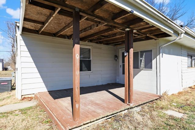 2937 Hyannis Drive, Colerain Twp, OH 45251