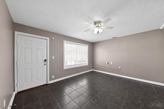 2937 Hyannis Drive, Colerain Twp, OH 45251