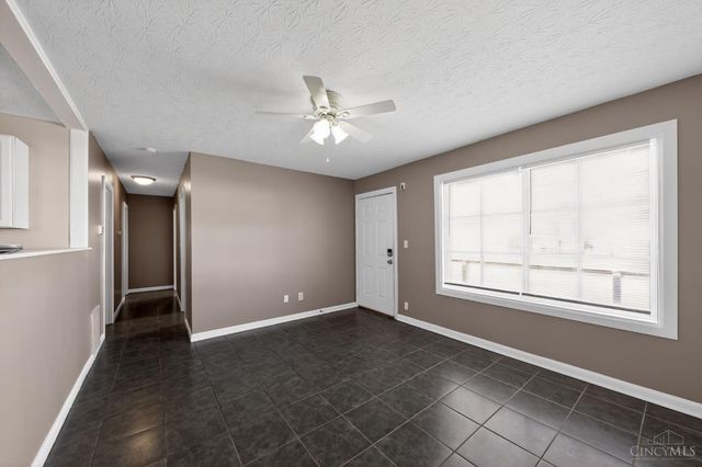 2937 Hyannis Drive, Colerain Twp, OH 45251