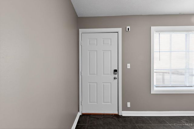 2937 Hyannis Drive, Colerain Twp, OH 45251