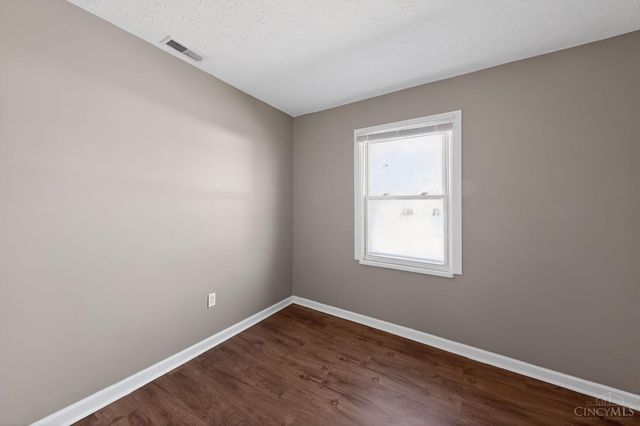 2937 Hyannis Drive, Colerain Twp, OH 45251