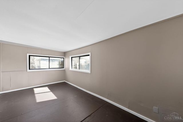 2937 Hyannis Drive, Colerain Twp, OH 45251