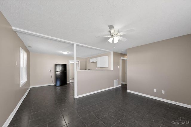 2937 Hyannis Drive, Colerain Twp, OH 45251