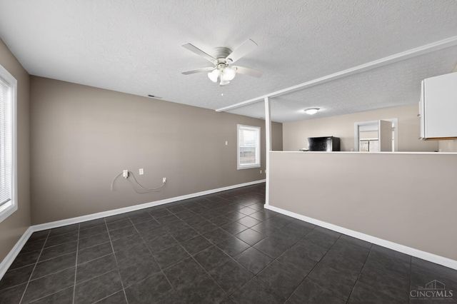 2937 Hyannis Drive, Colerain Twp, OH 45251